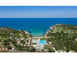 Bild zur gratis inserierten Ferienwohnung Ferienwohnung-3246613.