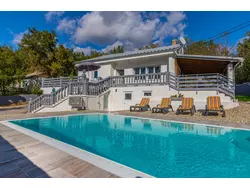 Bild zur gratis inserierten Ferienwohnung Ferienhaus-2104994.