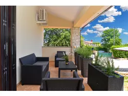 Ferienhaus Ferienhaus-3415374 in Općina Ližnjan - 8 Personen, Hund nicht erlaubt