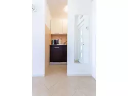 Bild zur gratis inserierten Ferienwohnung Ferienwohnung-2260582.