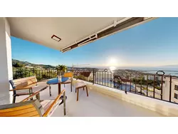 Bild zur gratis inserierten Ferienwohnung Ferienwohnung-3514724.