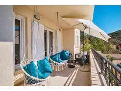 Bild zur gratis inserierten Ferienwohnung Ferienhaus-2276732.