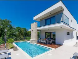 Bild zur gratis inserierten Ferienwohnung Ferienhaus-2283974.