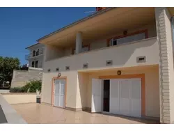 Bild zur gratis inserierten Ferienwohnung Ferienwohnung-3514074.