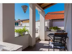 Bild zur gratis inserierten Ferienwohnung Ferienwohnung-3412728.