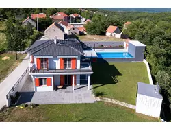 Bild zur gratis inserierten Ferienwohnung Ferienhaus-3451236.