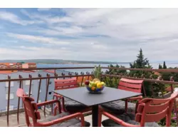 Bild zur gratis inserierten Ferienwohnung Ferienwohnung-3479371.