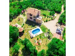 Bild zur gratis inserierten Ferienwohnung Ferienhaus-2224390.