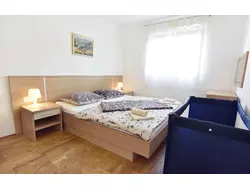 Bild zur gratis inserierten Ferienwohnung Ferienwohnung-2190348.