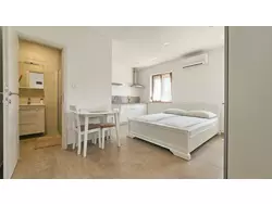 Bild zur gratis inserierten Ferienwohnung Ferienwohnung-3476698.