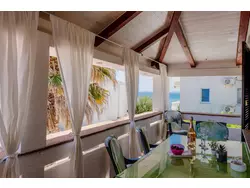 Bild zur gratis inserierten Ferienwohnung Ferienwohnung-3412722.