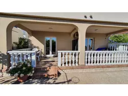 Bild zur gratis inserierten Ferienwohnung Ferienwohnung-3338587.