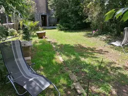 Ferienhaus Ferienhaus-2232061 in Općina Marčana - 6 Personen, Hund erlaubt