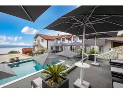 Bild zur gratis inserierten Ferienwohnung Ferienwohnung-2257502.