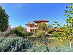 Bild zur gratis inserierten Ferienwohnung Ferienwohnung-3411332.