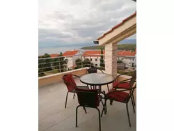 Bild zur gratis inserierten Ferienwohnung Ferienwohnung-3478696.