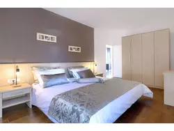 Bild zur gratis inserierten Ferienwohnung Ferienwohnung-3417276.