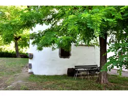 Bild zur gratis inserierten Ferienwohnung Ferienhaus-2318348.