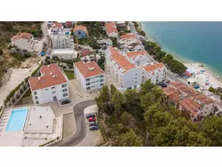 Bild zur gratis inserierten Ferienwohnung Ferienwohnung-2220214.