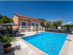 Bild zur gratis inserierten Ferienwohnung Ferienhaus-3470582.