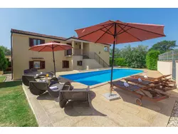 Bild zur gratis inserierten Ferienwohnung Ferienwohnung-2324857.