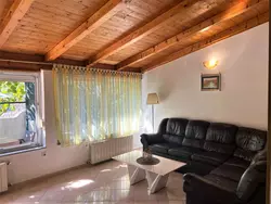 Bild zur gratis inserierten Ferienwohnung Ferienwohnung-3423622.