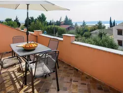 Bild zur gratis inserierten Ferienwohnung Ferienwohnung-2189846.