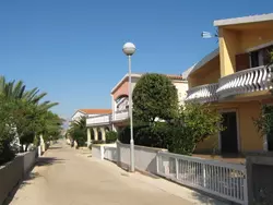 Bild zur gratis inserierten Ferienwohnung Ferienwohnung-3275998.