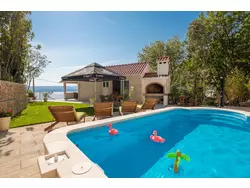 Bild zur gratis inserierten Ferienwohnung Ferienhaus-1943903.