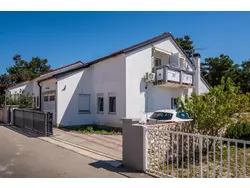 Bild zur gratis inserierten Ferienwohnung Ferienwohnung-3508476.