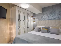 Bild zur gratis inserierten Ferienwohnung Ferienwohnung-1940774.