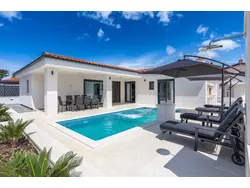 Bild zur gratis inserierten Ferienwohnung Ferienhaus-3297459.