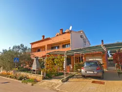 Bild zur gratis inserierten Ferienwohnung Ferienwohnung-3426036.