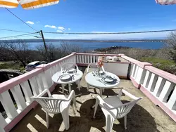 Bild zur gratis inserierten Ferienwohnung Ferienhaus-3278106.