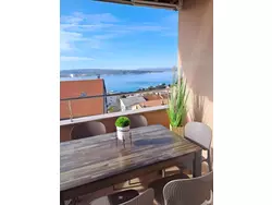 Bild zur gratis inserierten Ferienwohnung Ferienwohnung-3466421.