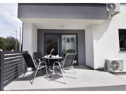 Bild zur gratis inserierten Ferienwohnung Ferienwohnung-3288272.