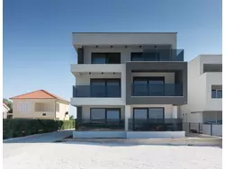 Ferienwohnung Ferienwohnung-2291649 in Nin - 5 Personen, Hund nicht erlaubt