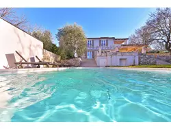 Bild zur gratis inserierten Ferienwohnung Ferienhaus-3440398.