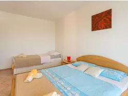 Bild zur gratis inserierten Ferienwohnung Ferienwohnung-3499136.
