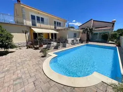 Bild zur gratis inserierten Ferienwohnung Ferienhaus-2179619.