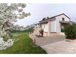 Bild zur gratis inserierten Ferienwohnung Ferienhaus-3291805.