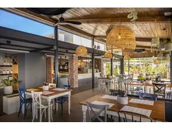 Bild zur gratis inserierten Ferienwohnung Ferienwohnung-3475710.