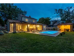 Bild zur gratis inserierten Ferienwohnung Ferienhaus-3490868.