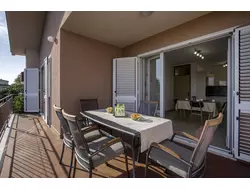 Bild zur gratis inserierten Ferienwohnung Ferienwohnung-464727.