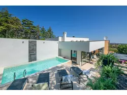 Bild zur gratis inserierten Ferienwohnung Ferienhaus-2307140.