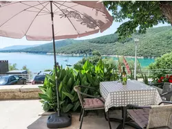 Bild zur gratis inserierten Ferienwohnung Ferienwohnung-3473170.