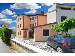 Ferienwohnung Ferienwohnung-3437830 in Općina Fažana - 6 Personen, Hund nicht erlaubt