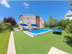 Bild zur gratis inserierten Ferienwohnung Ferienhaus-3433961.