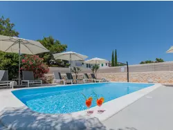 Bild zur gratis inserierten Ferienwohnung Ferienwohnung-3499626.