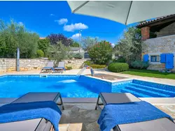 Bild zur gratis inserierten Ferienwohnung Ferienhaus-3435359.